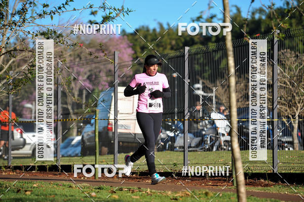 Buy your photos of the event6� Rissi� Run For Woman Lets Rock 2019 on Fotop
