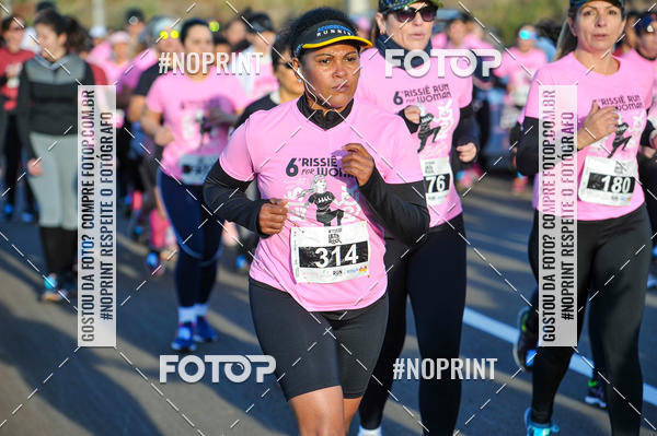 Buy your photos of the event6� Rissi� Run For Woman Lets Rock 2019 on Fotop