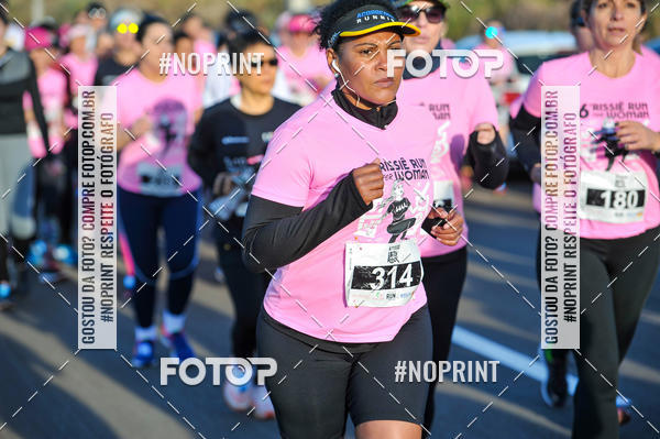 Buy your photos of the event6� Rissi� Run For Woman Lets Rock 2019 on Fotop