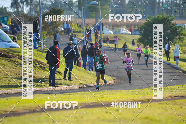 Buy your photos of the event6� Rissi� Run For Woman Lets Rock 2019 on Fotop
