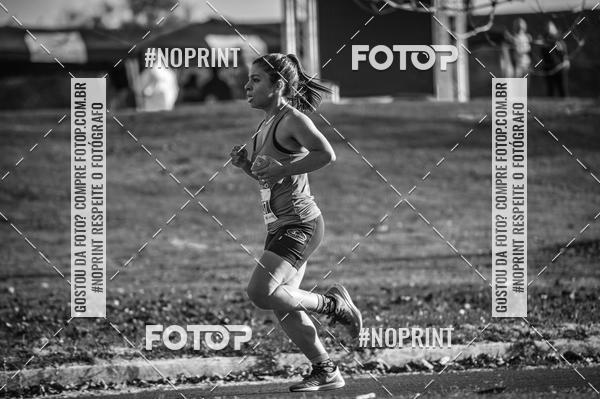 Buy your photos of the event6� Rissi� Run For Woman Lets Rock 2019 on Fotop