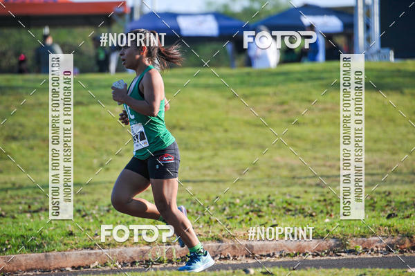 Buy your photos of the event6� Rissi� Run For Woman Lets Rock 2019 on Fotop