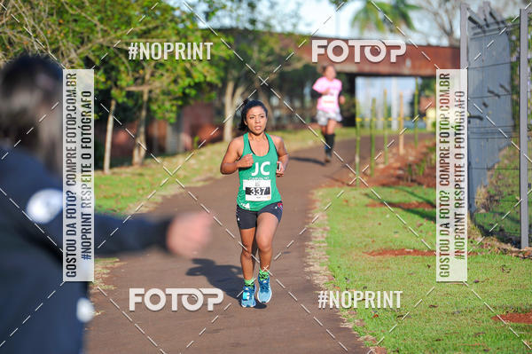 Buy your photos of the event6� Rissi� Run For Woman Lets Rock 2019 on Fotop