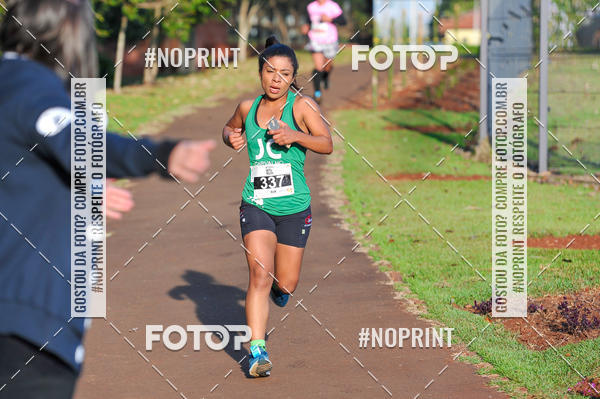 Buy your photos of the event6� Rissi� Run For Woman Lets Rock 2019 on Fotop