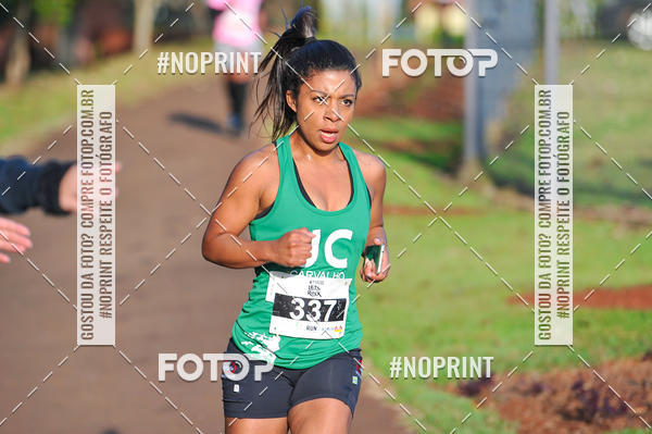 Buy your photos of the event6� Rissi� Run For Woman Lets Rock 2019 on Fotop