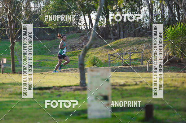 Buy your photos of the event6� Rissi� Run For Woman Lets Rock 2019 on Fotop