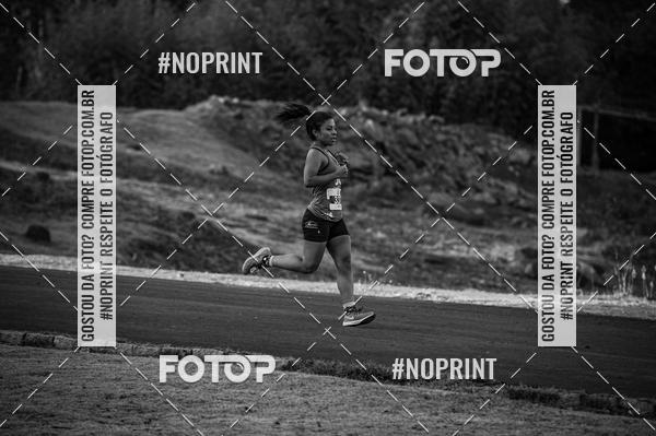 Buy your photos of the event6� Rissi� Run For Woman Lets Rock 2019 on Fotop