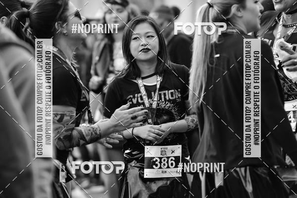 Buy your photos of the event6� Rissi� Run For Woman Lets Rock 2019 on Fotop