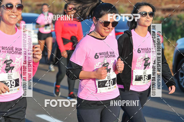 Buy your photos of the event6� Rissi� Run For Woman Lets Rock 2019 on Fotop
