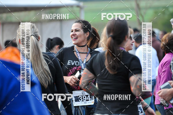 Buy your photos of the event6� Rissi� Run For Woman Lets Rock 2019 on Fotop