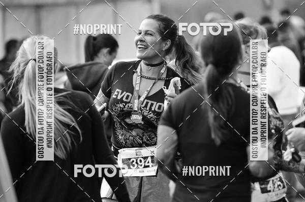 Buy your photos of the event6� Rissi� Run For Woman Lets Rock 2019 on Fotop