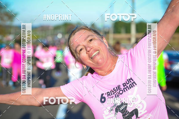Buy your photos of the event6� Rissi� Run For Woman Lets Rock 2019 on Fotop
