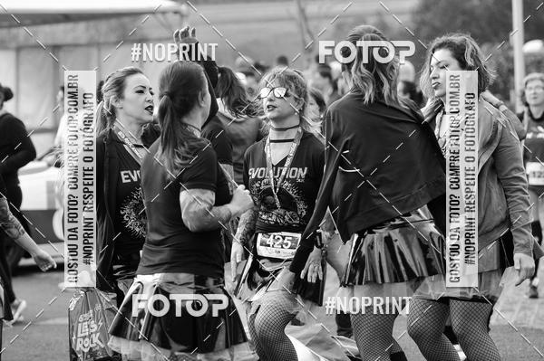 Buy your photos of the event6� Rissi� Run For Woman Lets Rock 2019 on Fotop