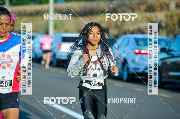 Buy your photos of the event6� Rissi� Run For Woman Lets Rock 2019 on Fotop