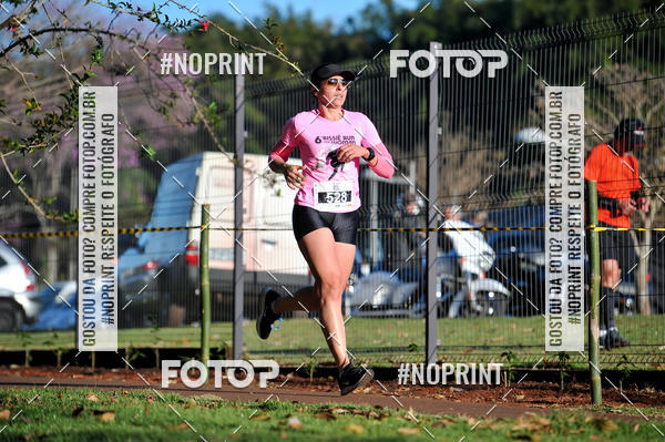 Buy your photos of the event6� Rissi� Run For Woman Lets Rock 2019 on Fotop