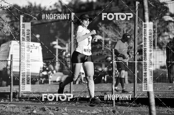 Buy your photos of the event6� Rissi� Run For Woman Lets Rock 2019 on Fotop