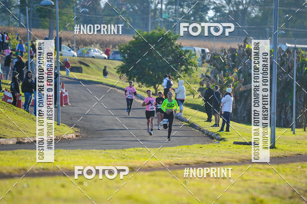 Buy your photos of the event6� Rissi� Run For Woman Lets Rock 2019 on Fotop