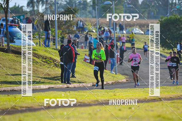 Buy your photos of the event6� Rissi� Run For Woman Lets Rock 2019 on Fotop