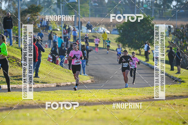 Buy your photos of the event6� Rissi� Run For Woman Lets Rock 2019 on Fotop