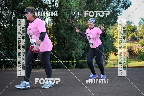Buy your photos of the event6� Rissi� Run For Woman Lets Rock 2019 on Fotop