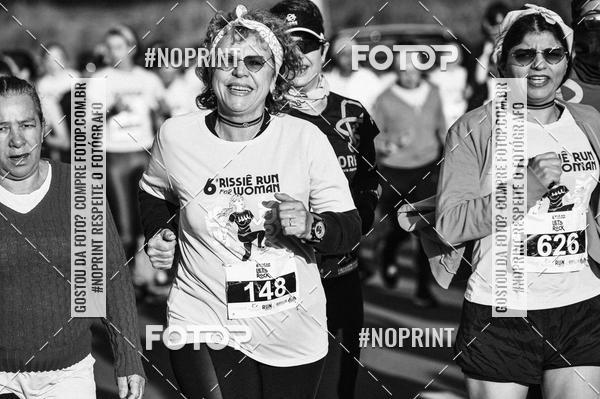 Buy your photos of the event6� Rissi� Run For Woman Lets Rock 2019 on Fotop
