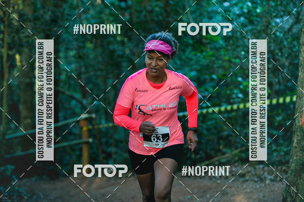 Buy your photos of the event6� Rissi� Run For Woman Lets Rock 2019 on Fotop