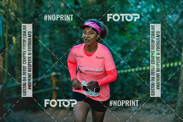 Buy your photos of the event6� Rissi� Run For Woman Lets Rock 2019 on Fotop