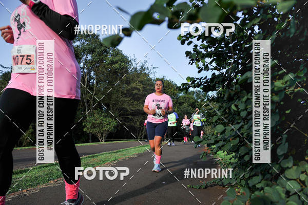 Buy your photos of the event6� Rissi� Run For Woman Lets Rock 2019 on Fotop