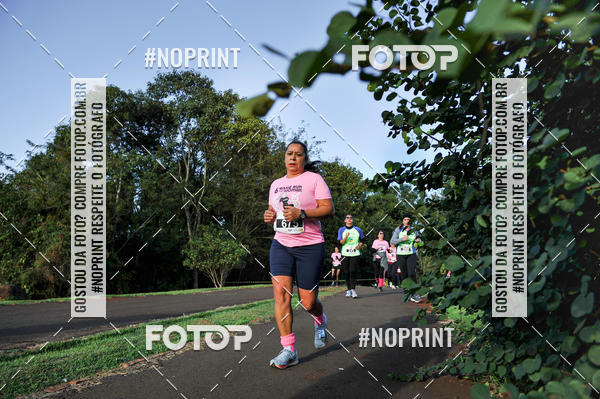 Buy your photos of the event6� Rissi� Run For Woman Lets Rock 2019 on Fotop