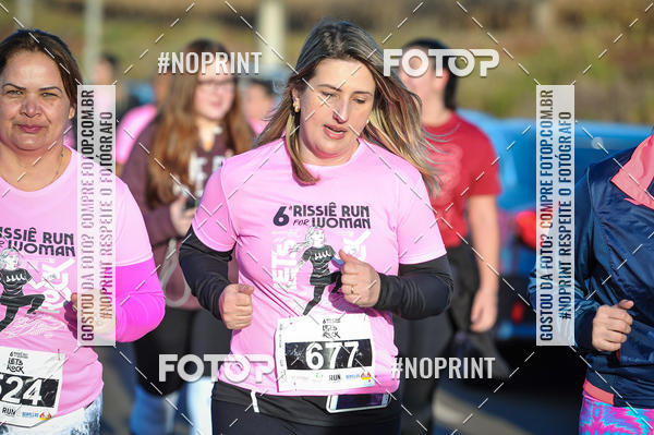 Buy your photos of the event6� Rissi� Run For Woman Lets Rock 2019 on Fotop