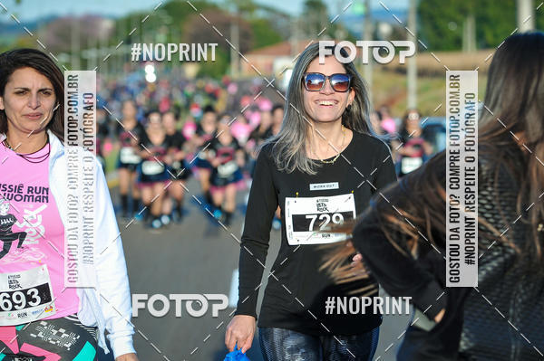 Buy your photos of the event6� Rissi� Run For Woman Lets Rock 2019 on Fotop