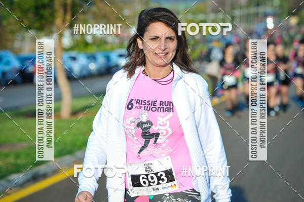 Buy your photos of the event6� Rissi� Run For Woman Lets Rock 2019 on Fotop