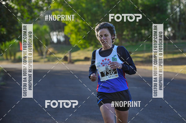 Buy your photos of the event6� Rissi� Run For Woman Lets Rock 2019 on Fotop