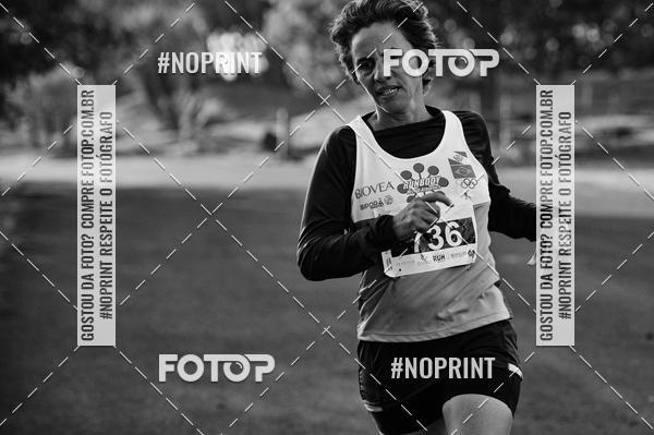 Buy your photos of the event6� Rissi� Run For Woman Lets Rock 2019 on Fotop