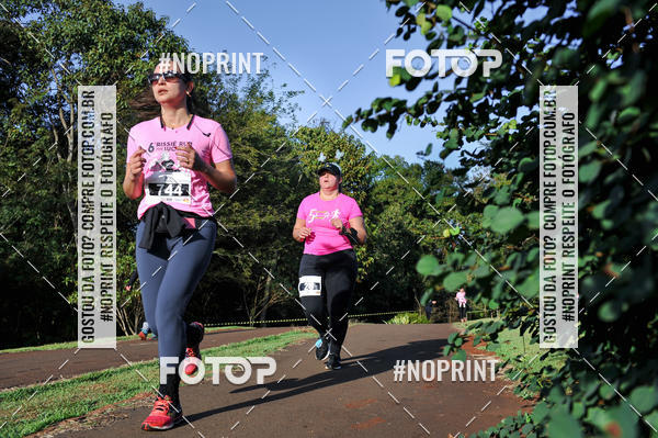 Buy your photos of the event6� Rissi� Run For Woman Lets Rock 2019 on Fotop