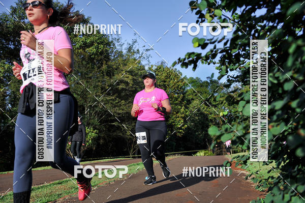 Buy your photos of the event6� Rissi� Run For Woman Lets Rock 2019 on Fotop