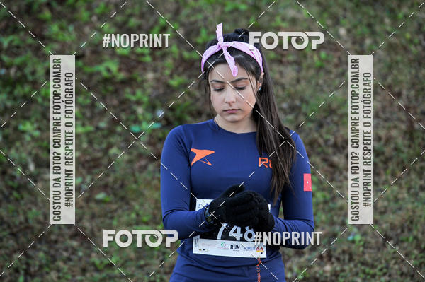 Buy your photos of the event6� Rissi� Run For Woman Lets Rock 2019 on Fotop