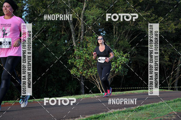 Buy your photos of the event6� Rissi� Run For Woman Lets Rock 2019 on Fotop