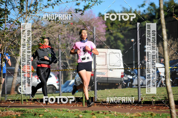 Buy your photos of the event6� Rissi� Run For Woman Lets Rock 2019 on Fotop