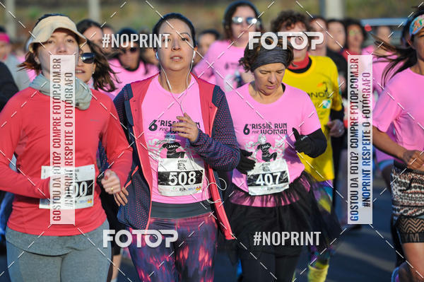 Buy your photos of the event6� Rissi� Run For Woman Lets Rock 2019 on Fotop