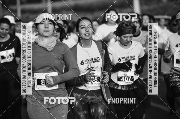 Buy your photos of the event6� Rissi� Run For Woman Lets Rock 2019 on Fotop