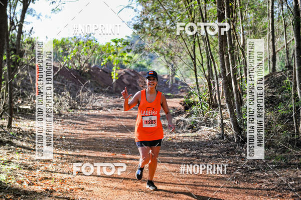 Buy your photos of the event6 Rissi Run For Woman Lets Rock 2019 on Fotop