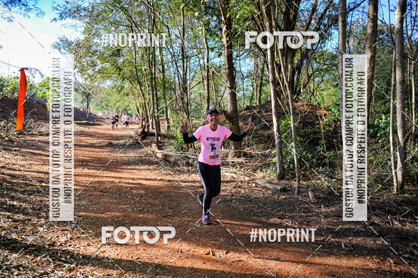Buy your photos of the event6 Rissi Run For Woman Lets Rock 2019 on Fotop