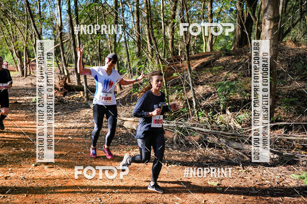 Buy your photos of the event6 Rissi Run For Woman Lets Rock 2019 on Fotop