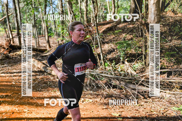 Buy your photos of the event6 Rissi Run For Woman Lets Rock 2019 on Fotop