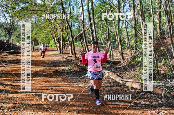 Buy your photos of the event6 Rissi Run For Woman Lets Rock 2019 on Fotop