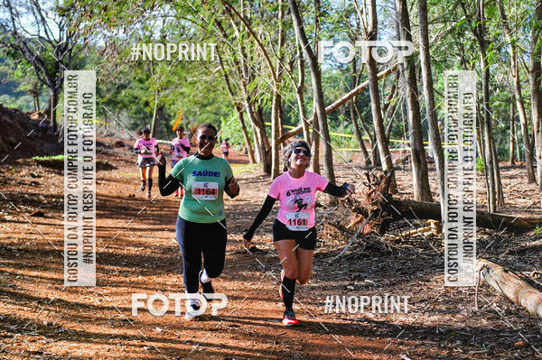 Buy your photos of the event6 Rissi Run For Woman Lets Rock 2019 on Fotop