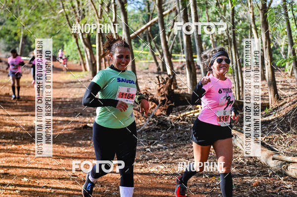 Buy your photos of the event6 Rissi Run For Woman Lets Rock 2019 on Fotop