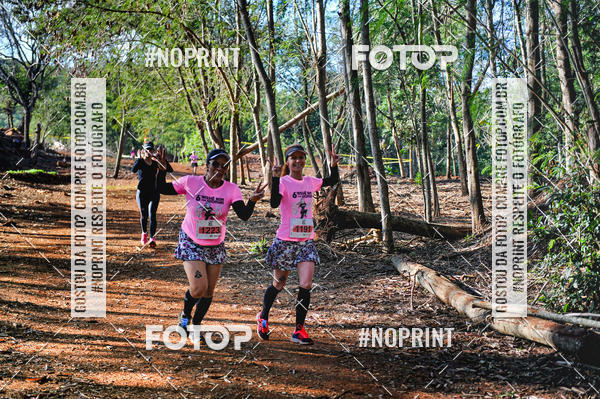 Buy your photos of the event6 Rissi Run For Woman Lets Rock 2019 on Fotop