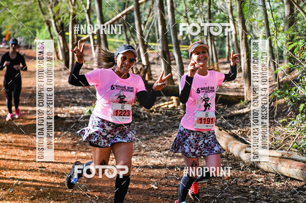 Buy your photos of the event6 Rissi Run For Woman Lets Rock 2019 on Fotop